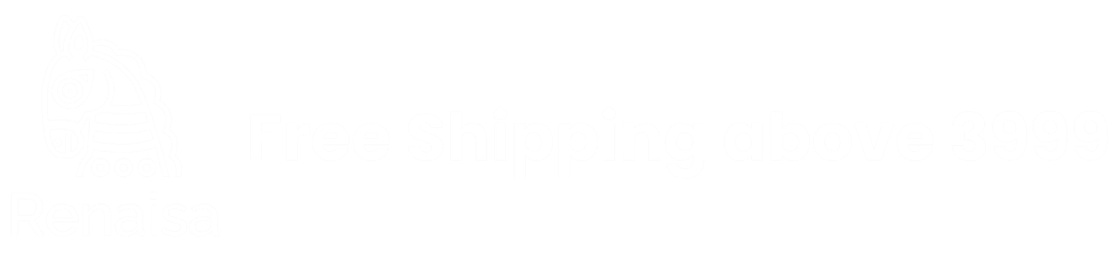 Free Shipping logo 1